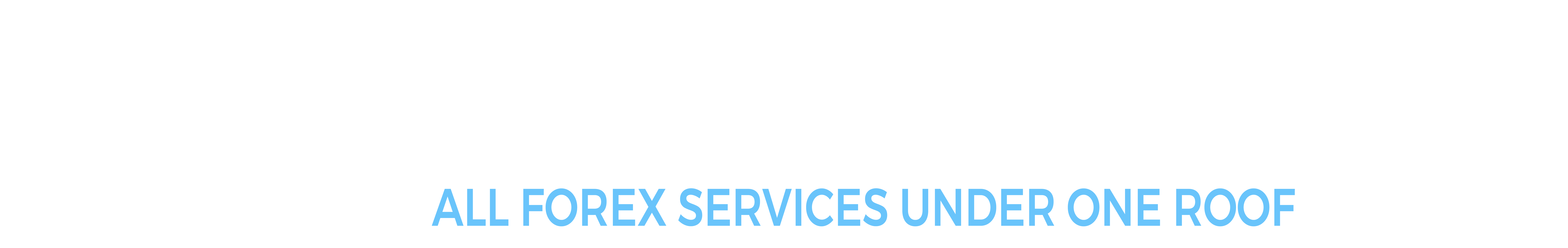 Ufx Money Financial Services Private Limited