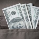 dollar-money-pocket_1150-752
