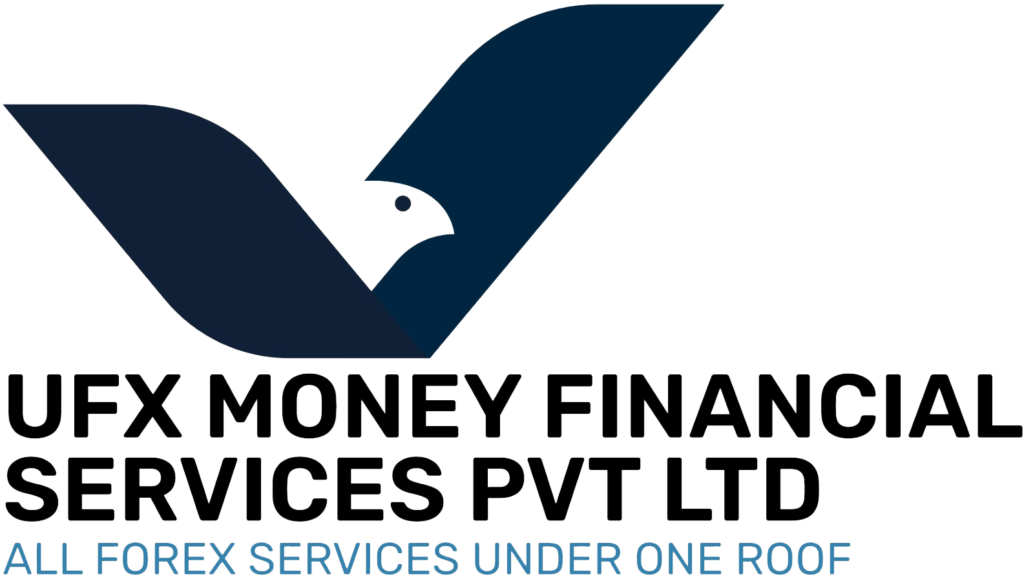 Ufx Money Financial Services pvt ltd